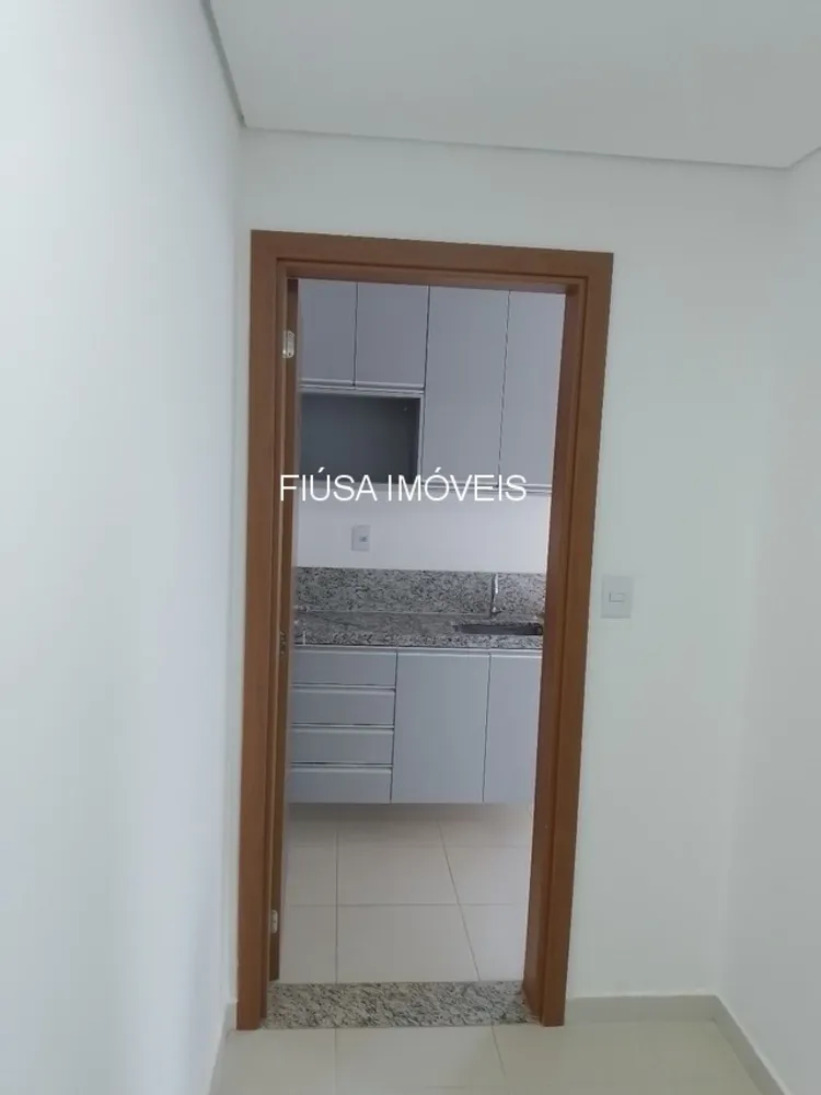 Flat/Apart Hotel, 1 quarto, 40 m² - Foto 10
