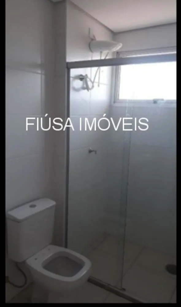 Flat/Apart Hotel, 1 quarto, 40 m² - Foto 5