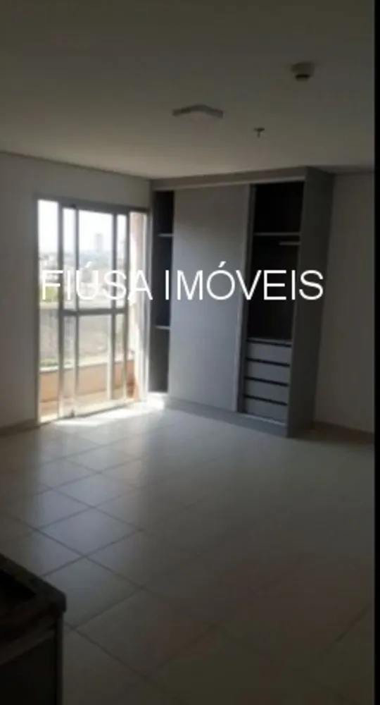 Flat/Apart Hotel, 1 quarto, 40 m² - Foto 3