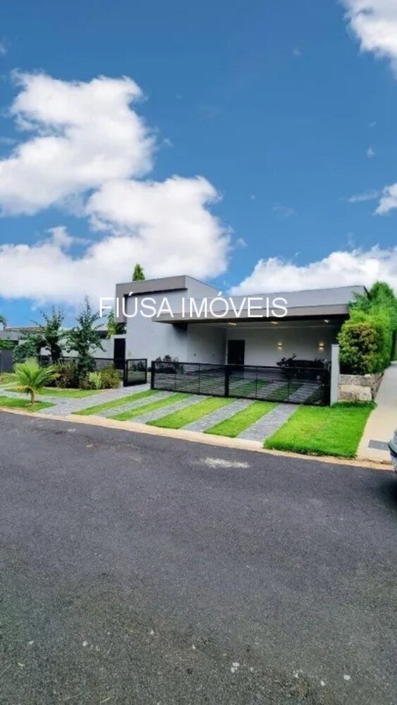 Casa, 4 quartos - Foto 8