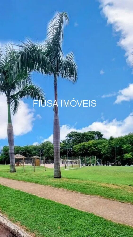 Casa, 4 quartos - Foto 2