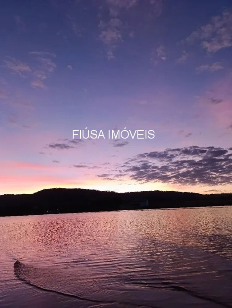 Casa, 4 quartos - Foto 1