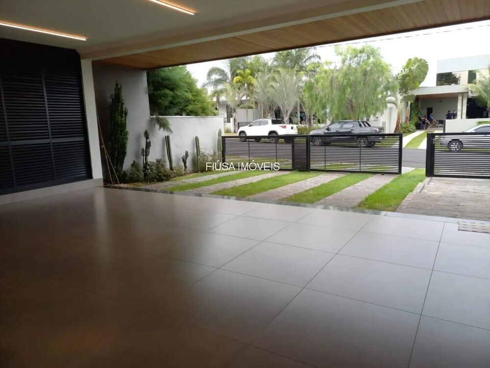 Casa, 4 quartos - Foto 10