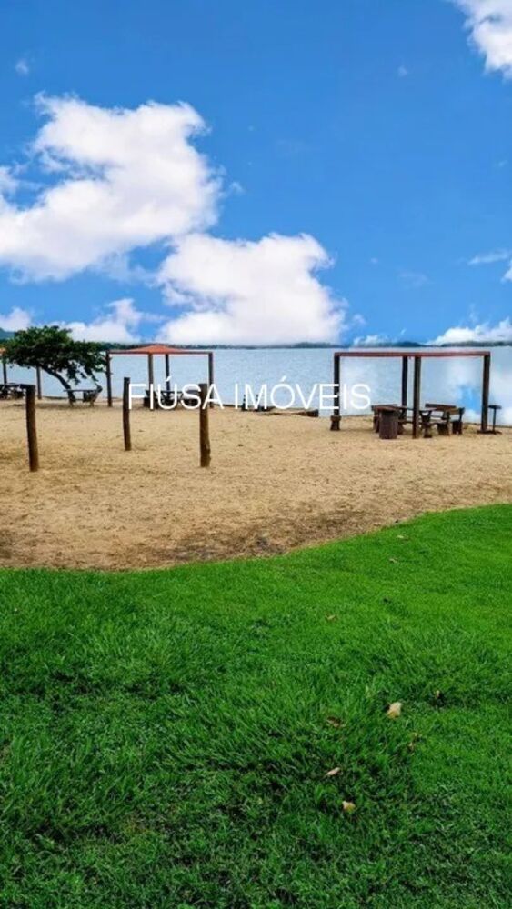 Casa, 4 quartos - Foto 3