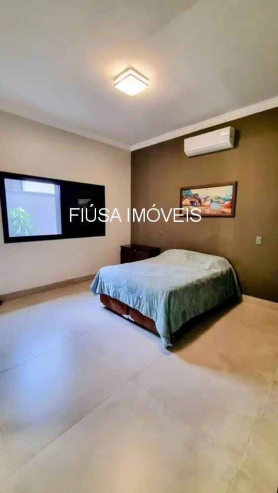 Casa, 4 quartos - Foto 5