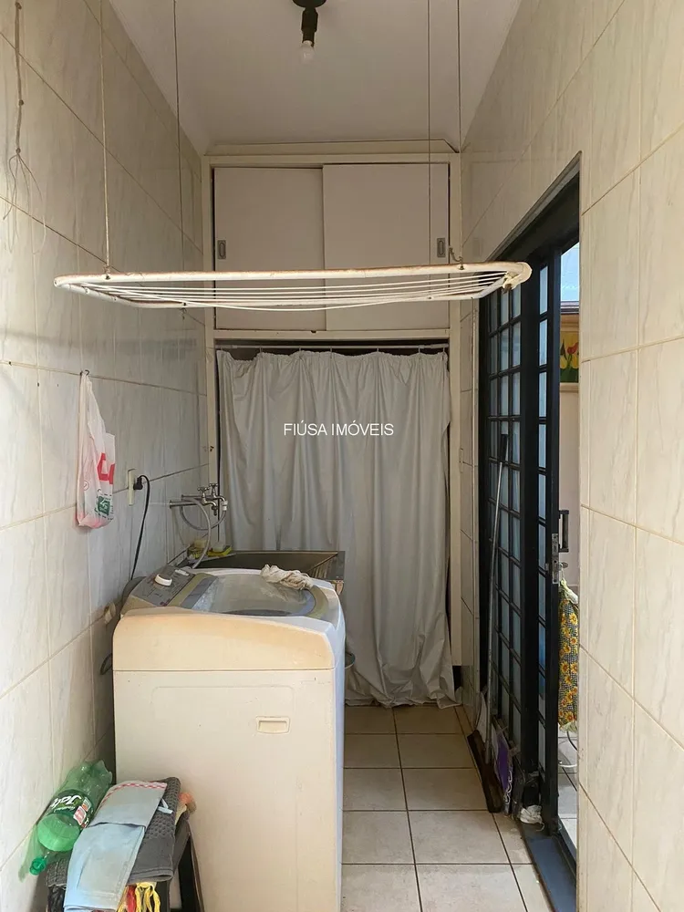 Casa, 4 quartos - Foto 18