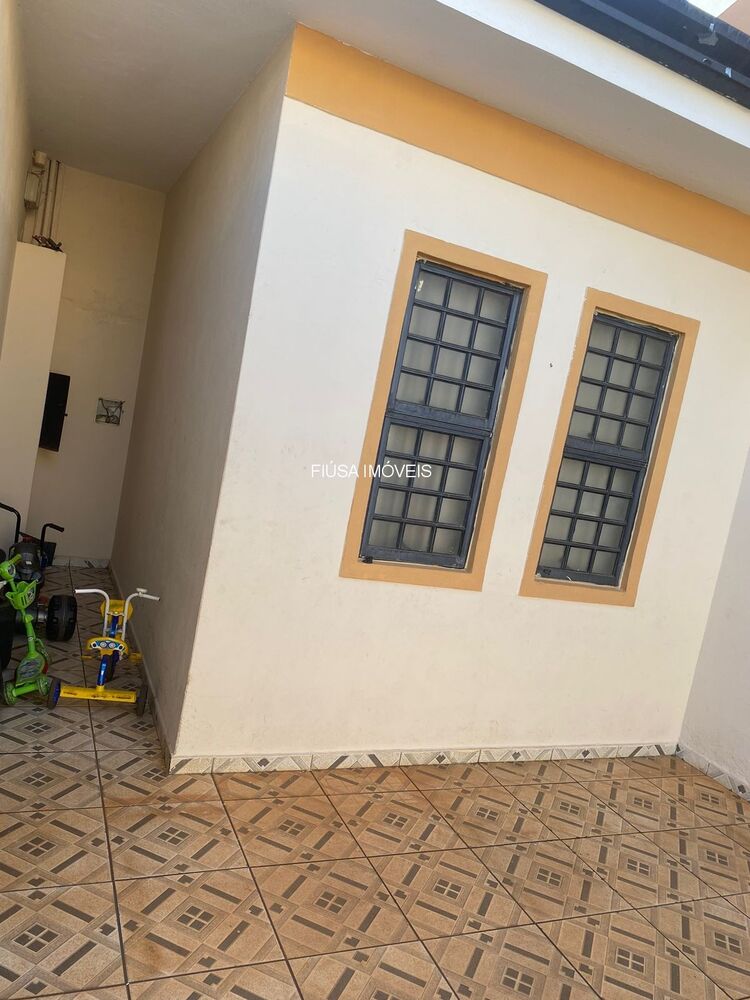 Casa, 4 quartos - Foto 9
