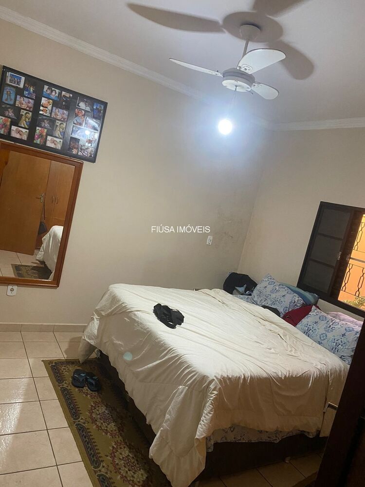 Casa, 4 quartos - Foto 12