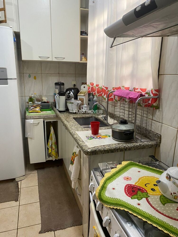 Casa, 4 quartos - Foto 8
