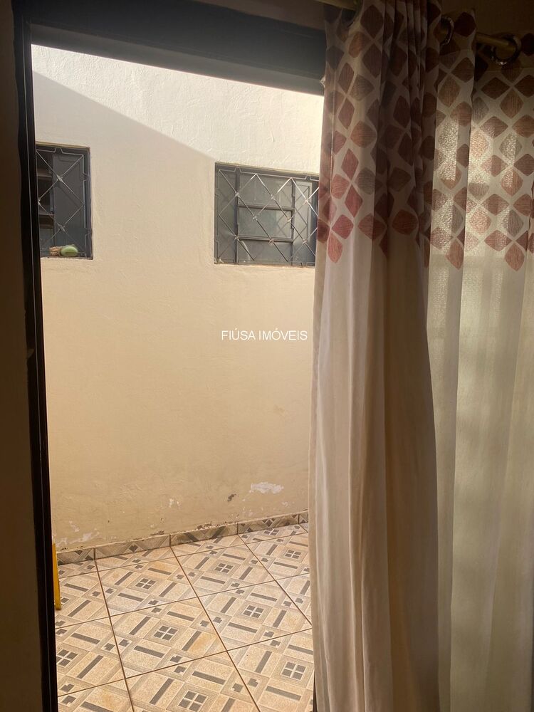 Casa, 4 quartos - Foto 11