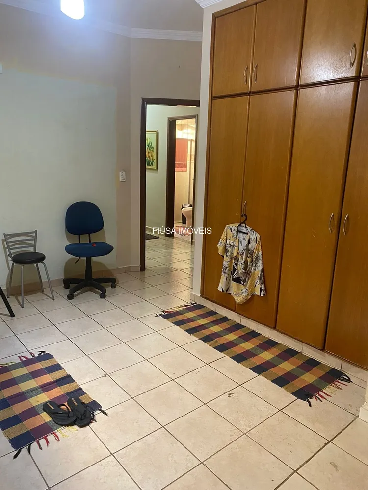 Casa, 4 quartos - Foto 5