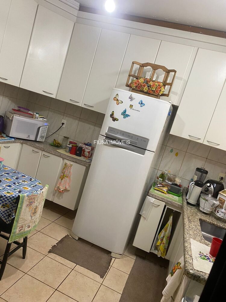 Casa, 4 quartos - Foto 1