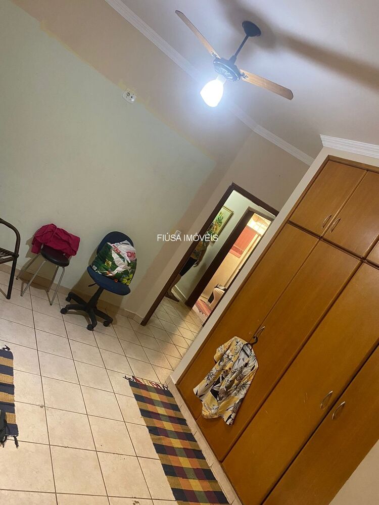 Casa, 4 quartos - Foto 7