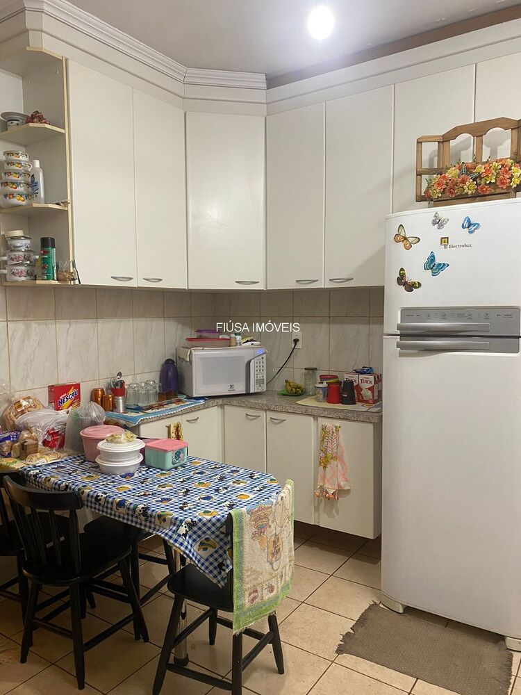 Casa, 4 quartos - Foto 5