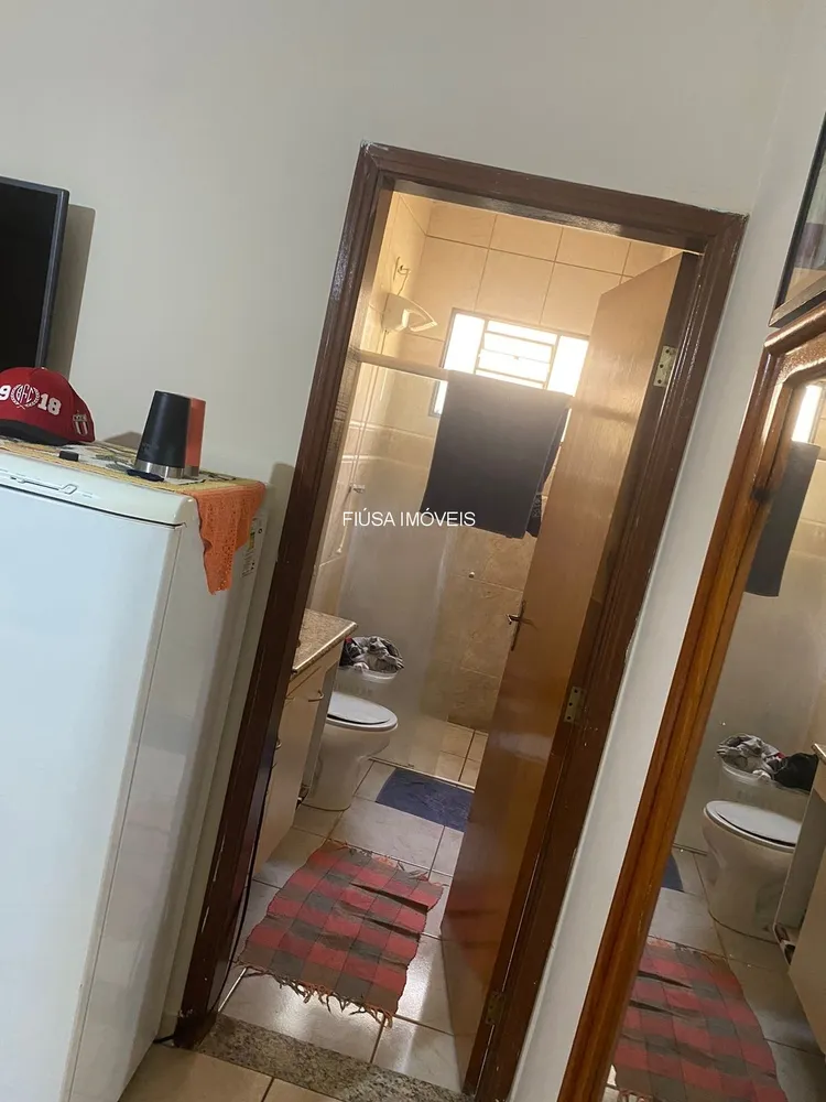 Casa, 4 quartos - Foto 7