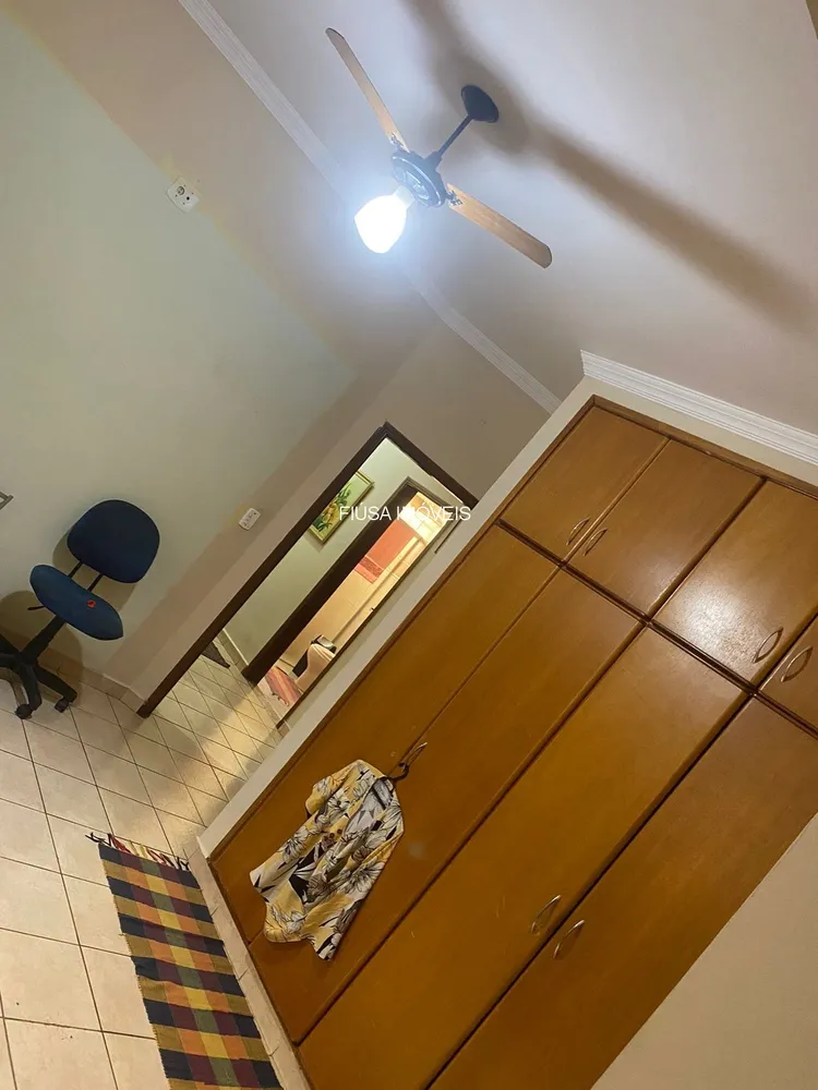 Casa, 4 quartos - Foto 20