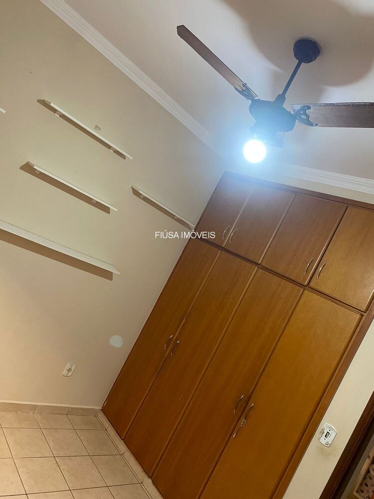 Casa, 4 quartos - Foto 10