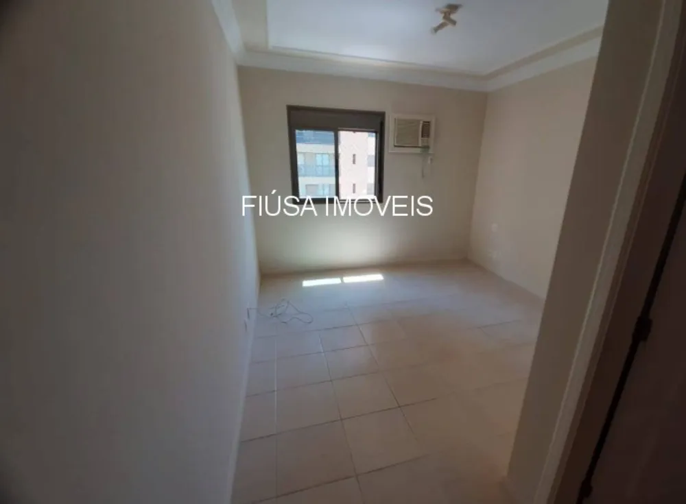 Apartamento, 3 quartos, 202 m² - Foto 11