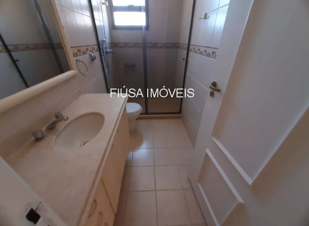 Apartamento, 3 quartos, 202 m² - Foto 5