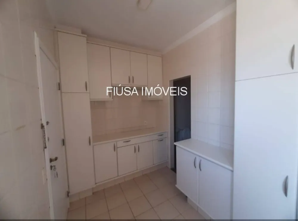 Apartamento, 3 quartos, 202 m² - Foto 10