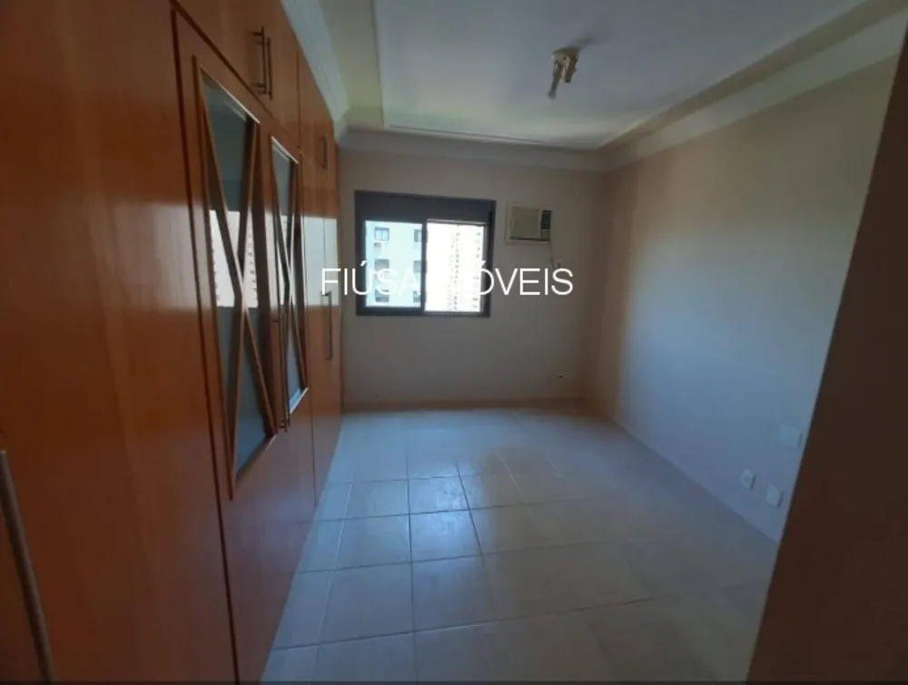 Apartamento, 3 quartos, 202 m² - Foto 9