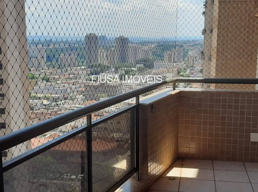 Apartamento, 3 quartos, 202 m² - Foto 8