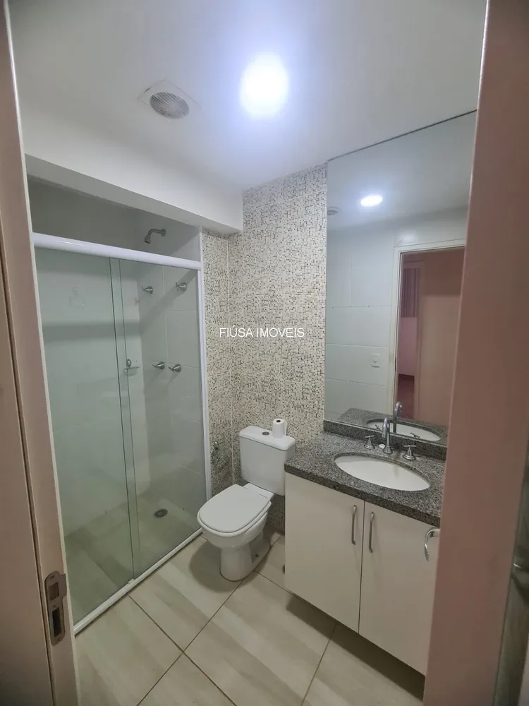 Apartamento, 2 quartos, 70 m² - Foto 4