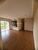 Apartamento, 2 quartos, 70 m² - Foto 9
