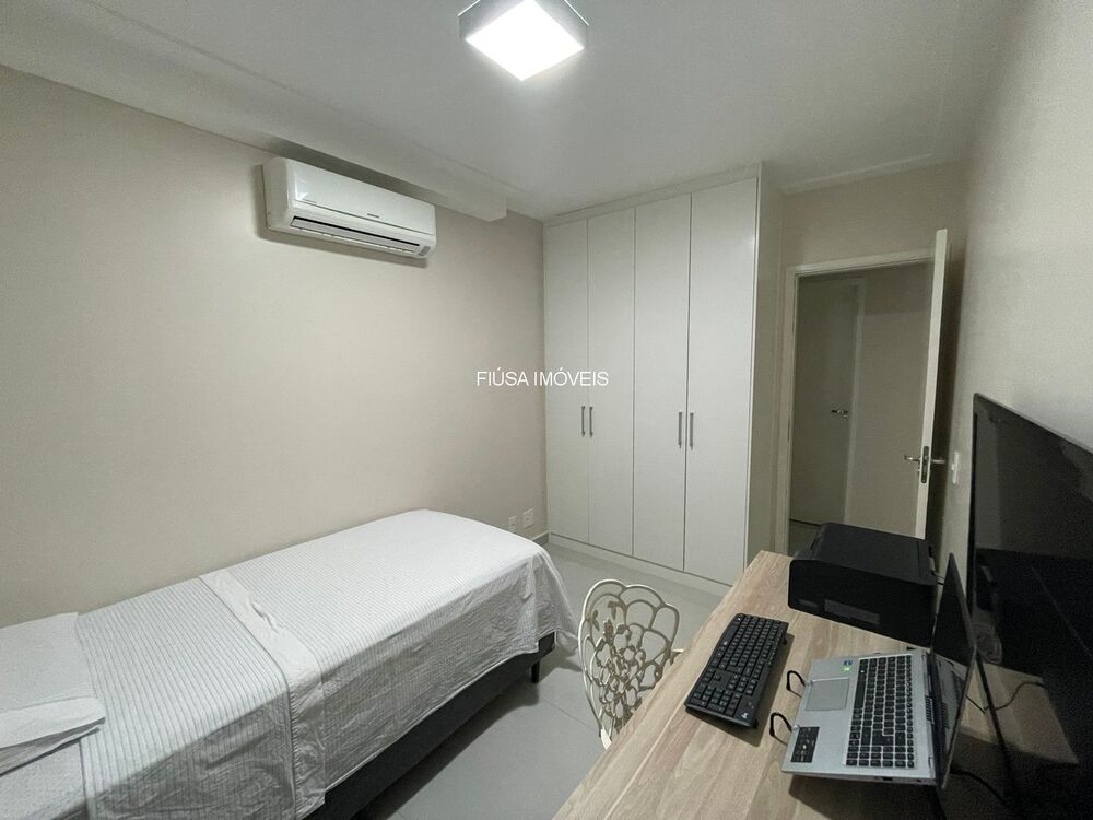 Apartamento, 3 quartos, 81 m² - Foto 2