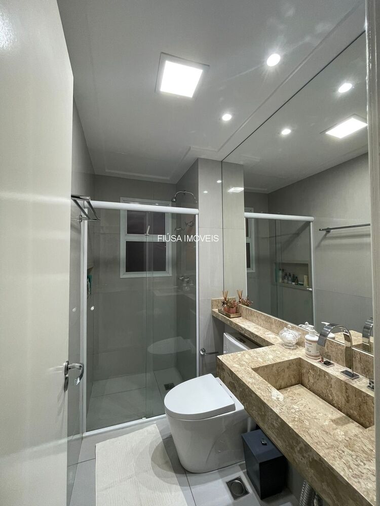Apartamento, 3 quartos, 81 m² - Foto 8