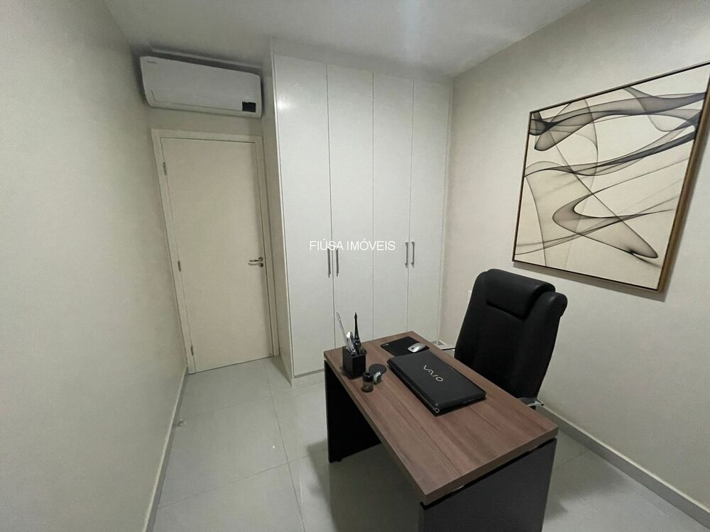 Apartamento, 3 quartos, 81 m² - Foto 5