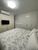 Apartamento, 3 quartos, 81 m² - Foto 1
