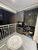 Apartamento, 3 quartos, 81 m² - Foto 3
