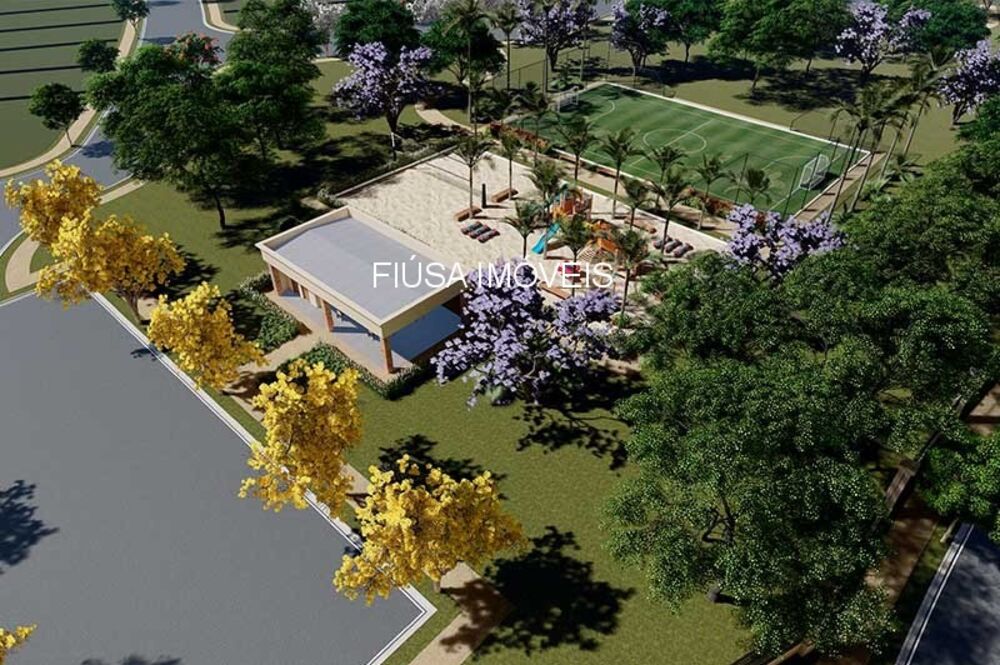 Terreno, 374 m² - Foto 3