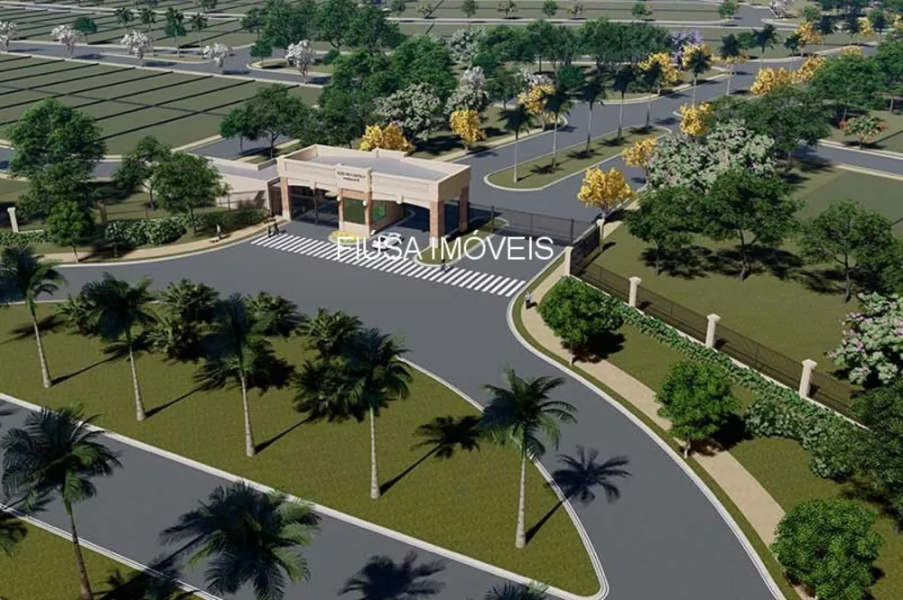 Terreno, 374 m² - Foto 6