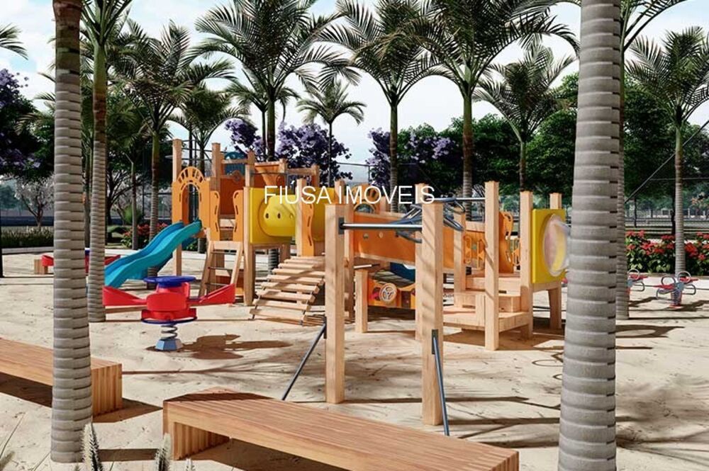 Terreno, 374 m² - Foto 8