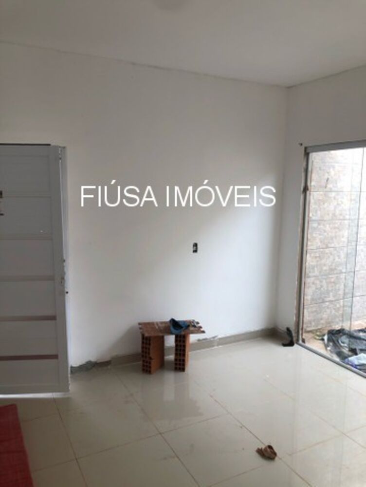 Casa, 3 quartos, 360 m² - Foto 4