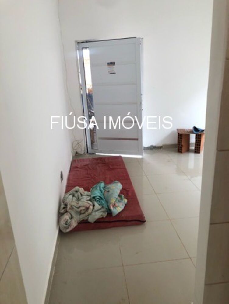 Casa, 3 quartos, 360 m² - Foto 3