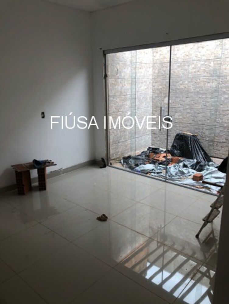 Casa, 3 quartos, 360 m² - Foto 2