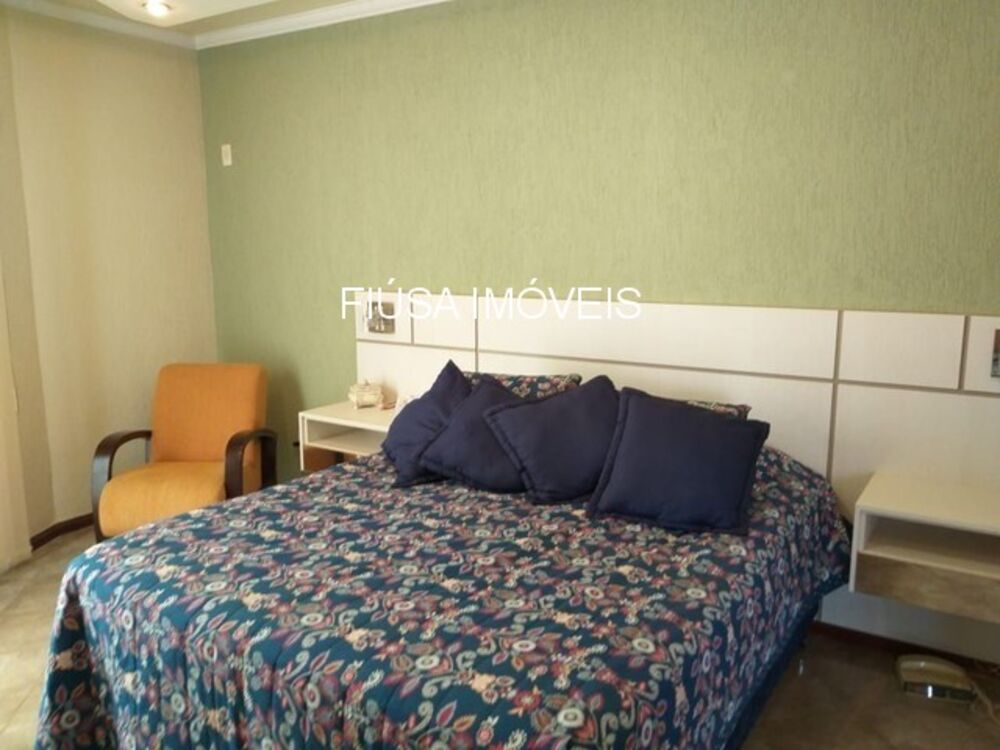 Casa à venda com 3 quartos - Foto 2
