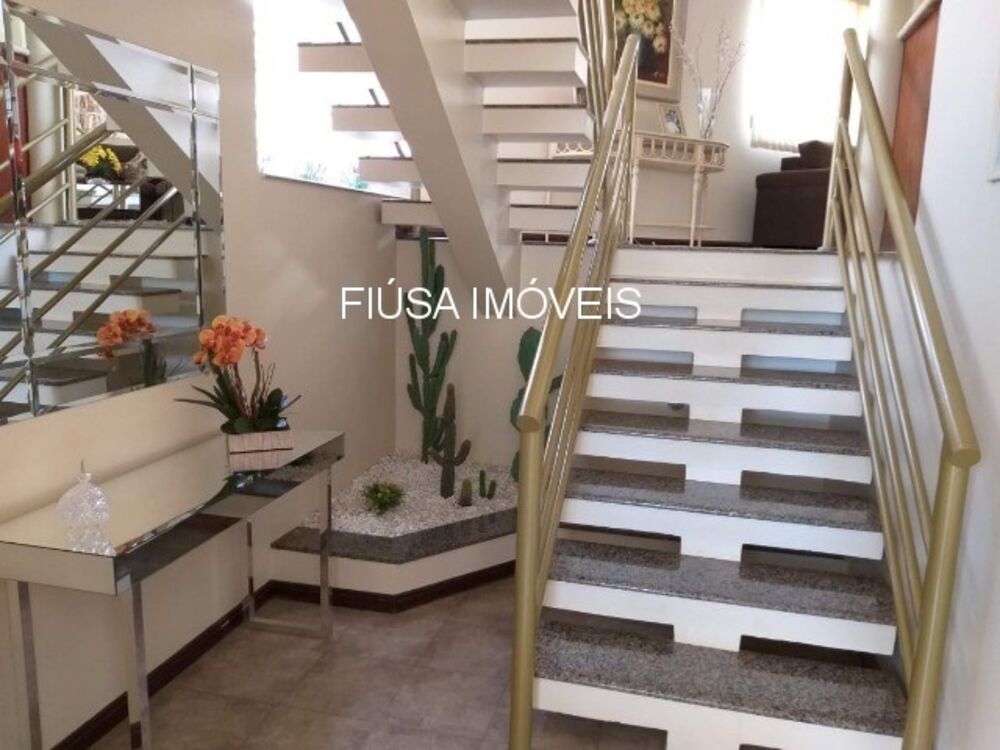 Casa à venda com 3 quartos - Foto 7
