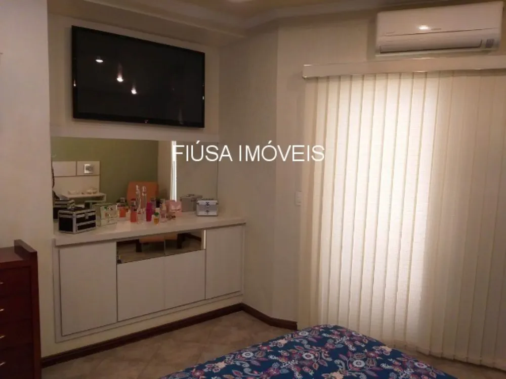 Casa, 3 quartos - Foto 13