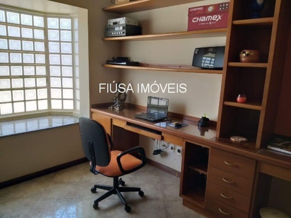 Casa à venda com 3 quartos - Foto 5