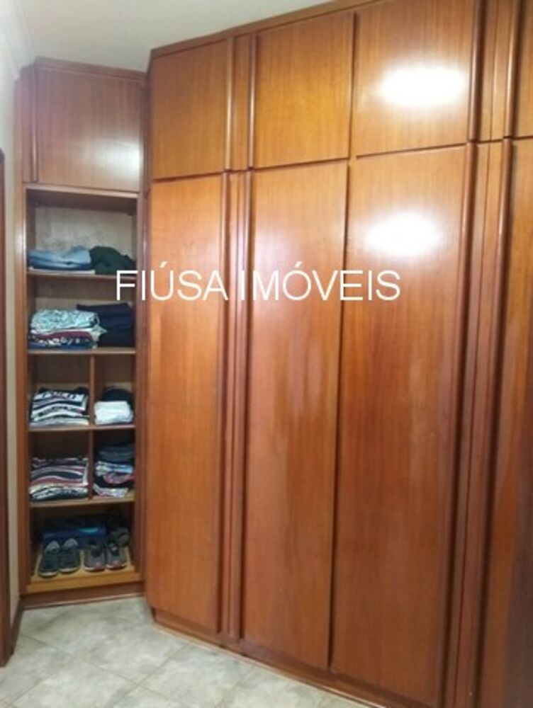 Casa à venda com 3 quartos - Foto 9