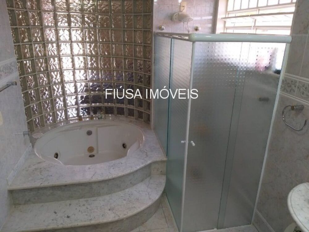 Casa à venda com 3 quartos - Foto 6