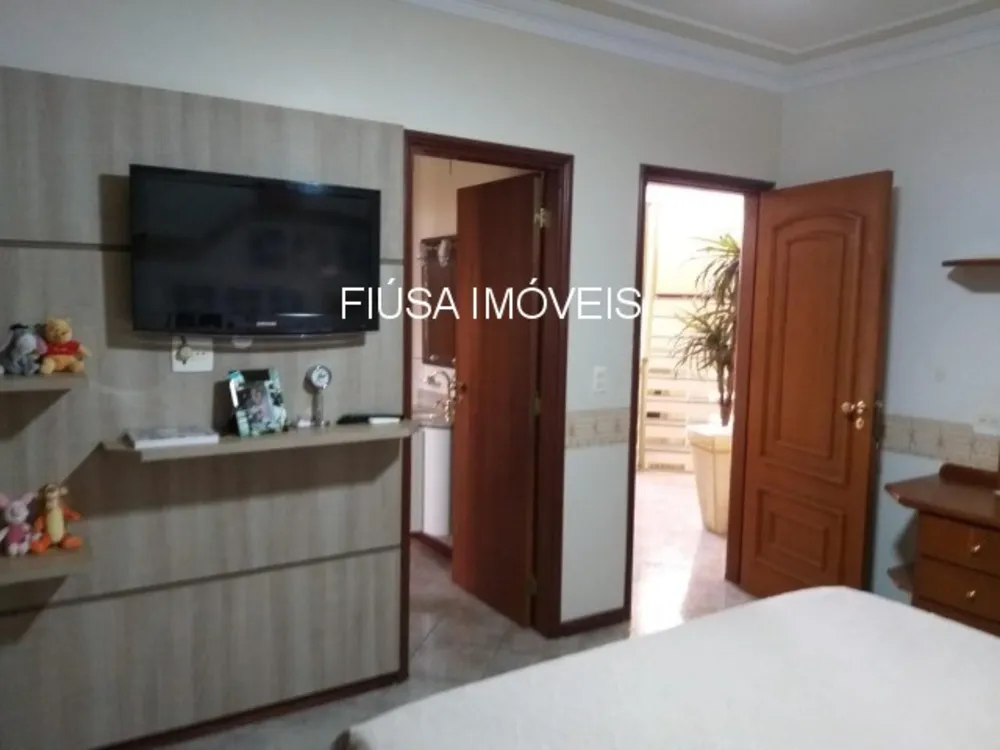 Casa, 3 quartos - Foto 16