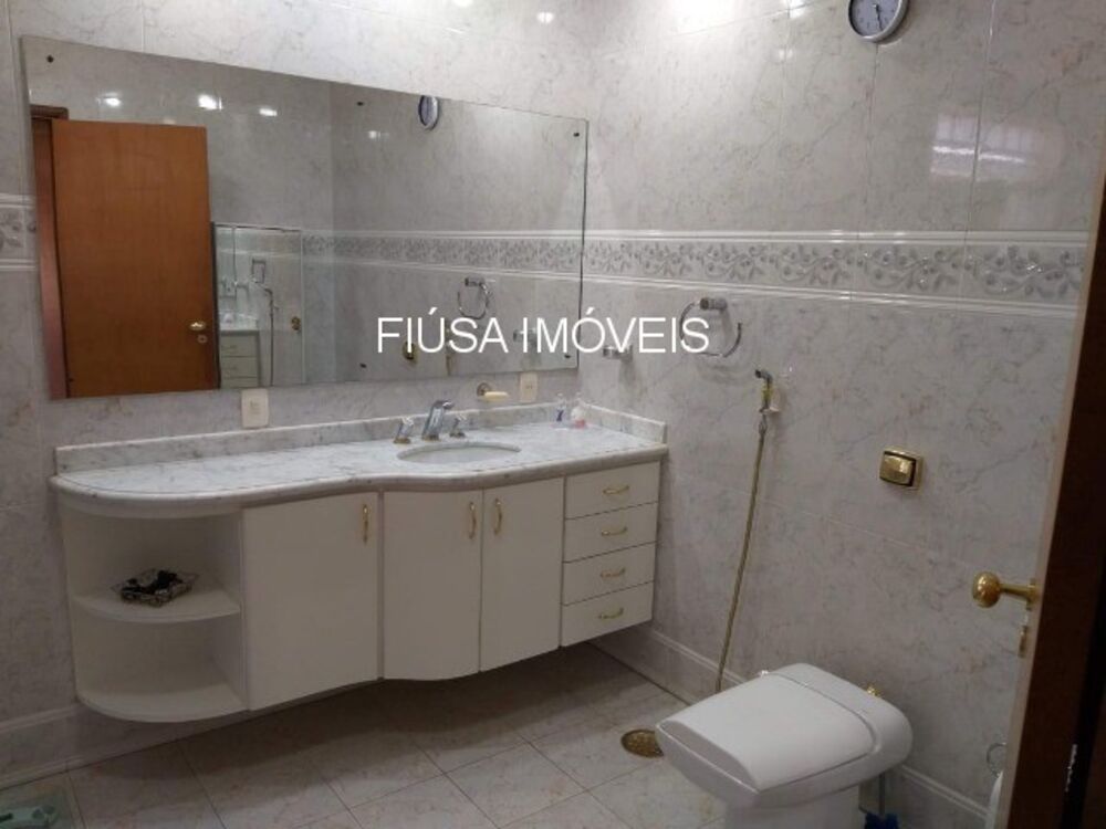 Casa à venda com 3 quartos - Foto 11