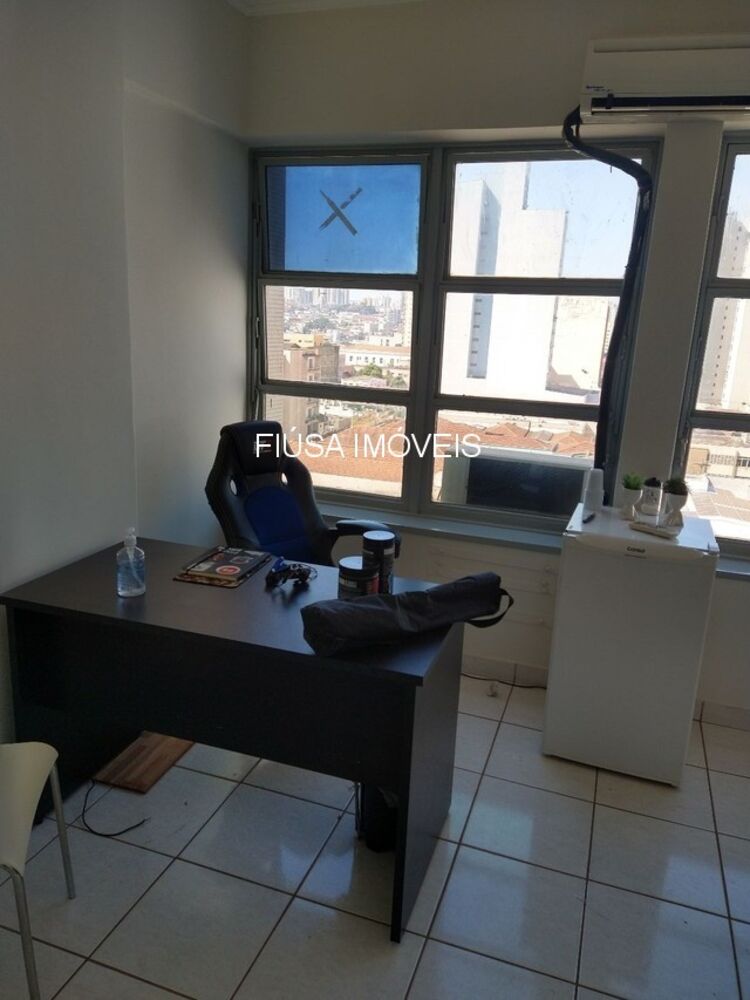 Sala-Conjunto - Foto 4