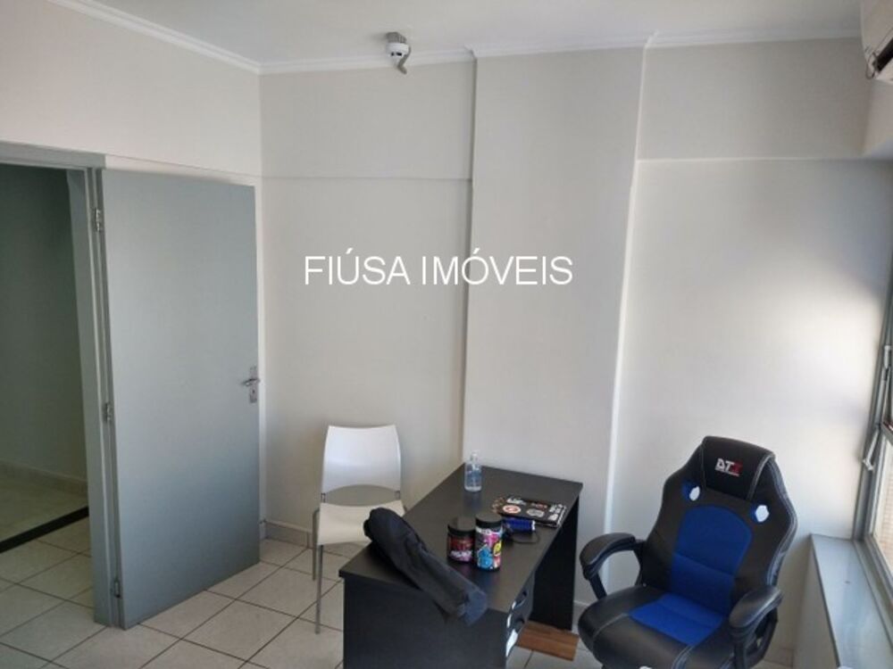 Sala-Conjunto - Foto 2