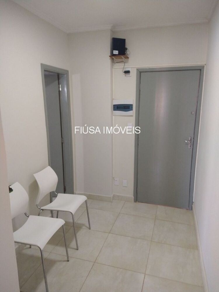 Sala-Conjunto - Foto 3